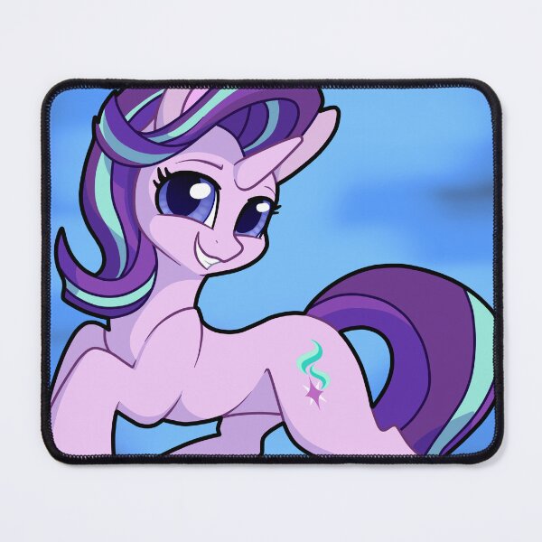 Item preview, Starlight Glimmer designed and sold by GleamyDreams.