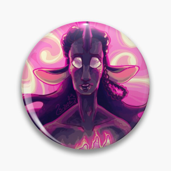 Item preview, Heartache designed and sold by SolanTheGreat.