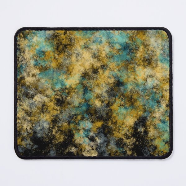 Item preview, Golden Showers III designed and sold by jmacnairart.