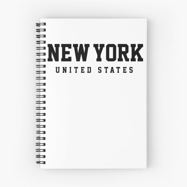 Item preview, New York United States designed and sold by Mad Over Store.