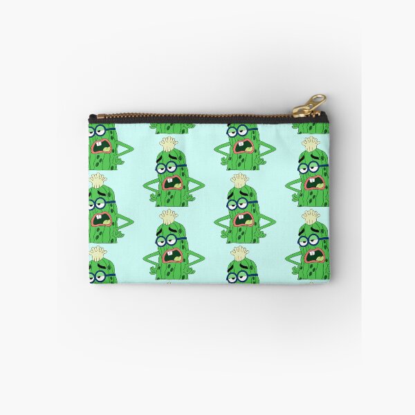 Item preview, Kevin designed and sold by Illustrationsbyv .