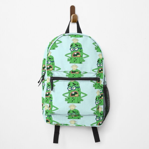 Item preview, Kevin designed and sold by Illustrationsbyv .