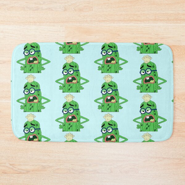 Item preview, Kevin designed and sold by Illustrationsbyv .