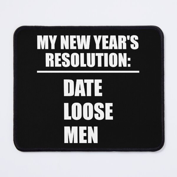 Item preview, 2021 Happy New Year Funny Slogan Humor Gift designed and sold by haselshirt.