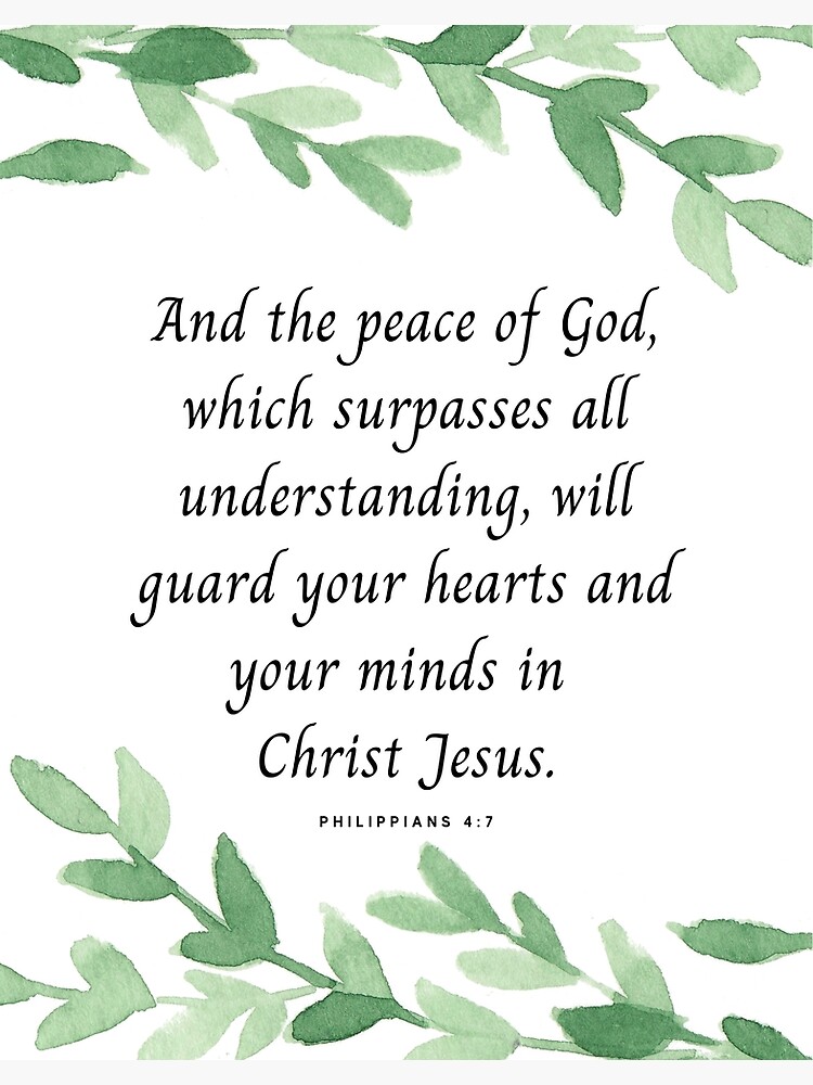christian-merch-and-the-peace-of-god-which-surpasses-all