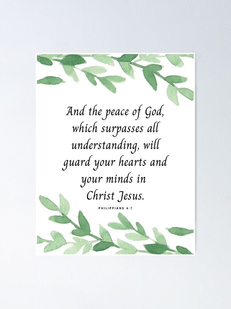 christian-merch-and-the-peace-of-god-which-surpasses-all