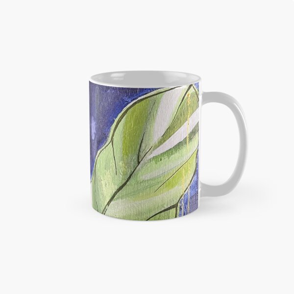 Item preview, Blue Palm designed and sold by MIRNA RICHARDS.