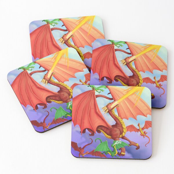 Item preview, A Father's Day Demonstration! designed and sold by SillWillStudios.
