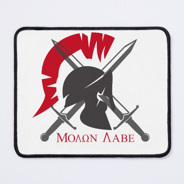 Item preview, MOLON LABE designed and sold by E7enaki.