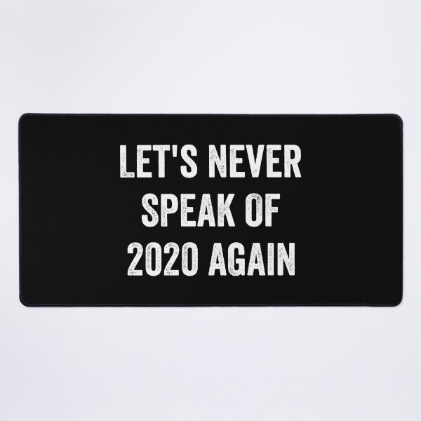 Item preview, 2021 Funny New Year Holiday Slogan Humor Gift designed and sold by haselshirt.