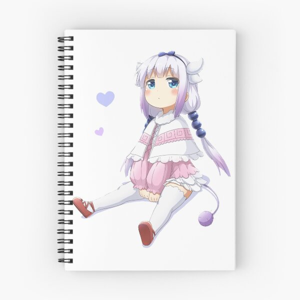Item preview, Kanna Kamui designed and sold by Hellfire98.