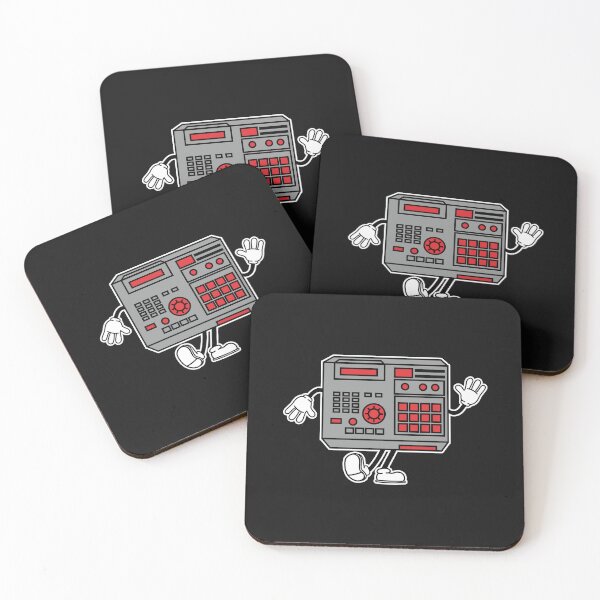 Item preview, I Make Beats Music Producer Gift Idea designed and sold by Músico Ilustre.