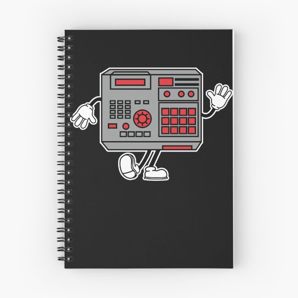 Item preview, I Make Beats Music Producer Gift Idea designed and sold by Músico Ilustre.