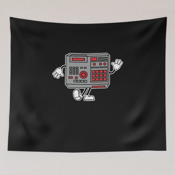 Item preview, I Make Beats Music Producer Gift Idea designed and sold by Músico Ilustre.