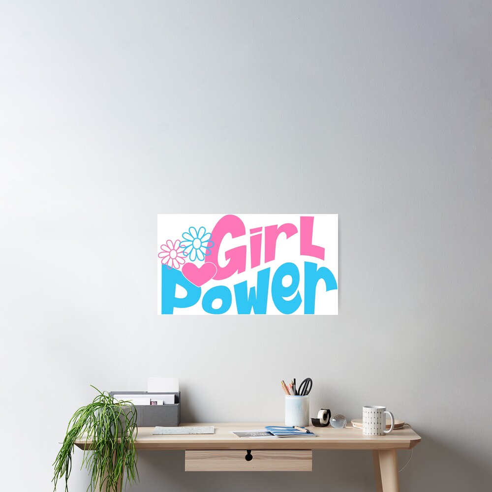 Item preview, Poster designed and sold by Jandsgraphics.