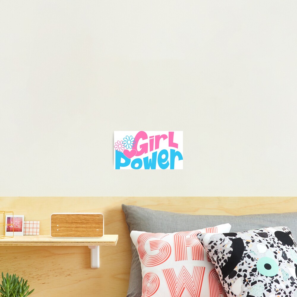 Item preview, Photographic Print designed and sold by Jandsgraphics.