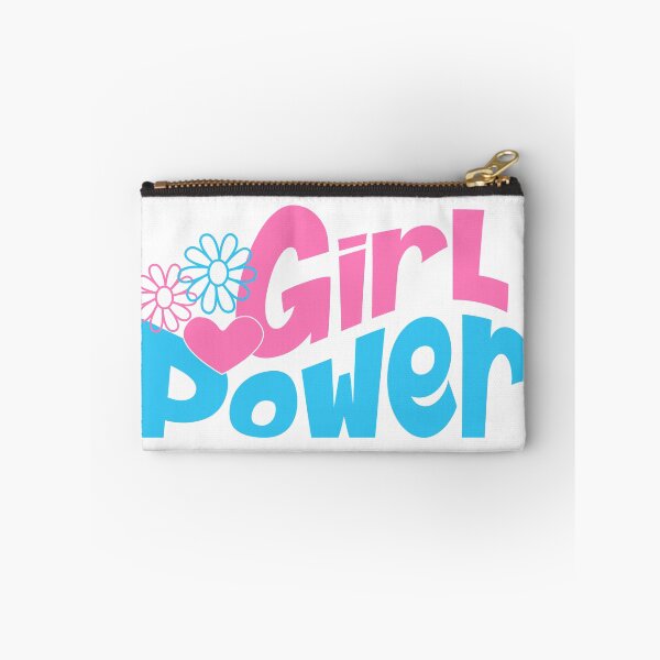 Item preview, Girl Power designed and sold by Jandsgraphics.