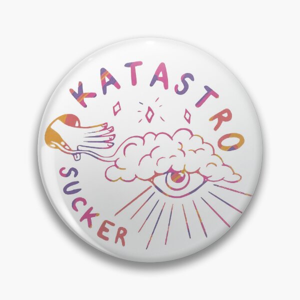 Item preview, katastro designed and sold by ZacharieCarpen.