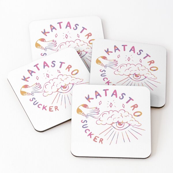 Item preview, katastro designed and sold by ZacharieCarpen.