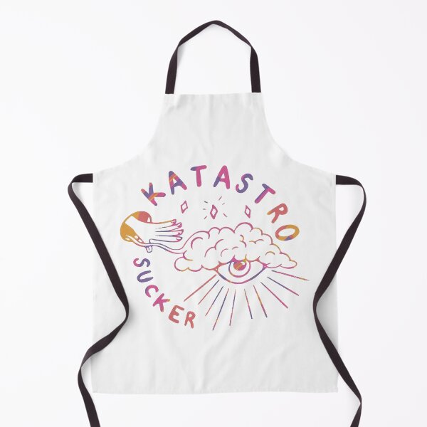 Item preview, katastro designed and sold by ZacharieCarpen.
