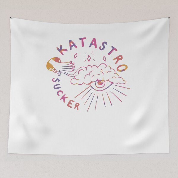 Item preview, katastro designed and sold by ZacharieCarpen.