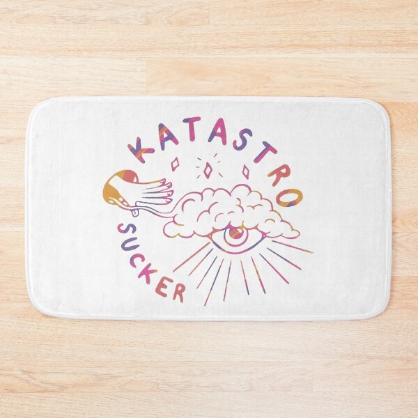 Item preview, katastro designed and sold by ZacharieCarpen.