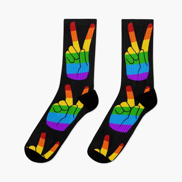 Item preview, Peace Sign designed and sold by laugh-out-loud.