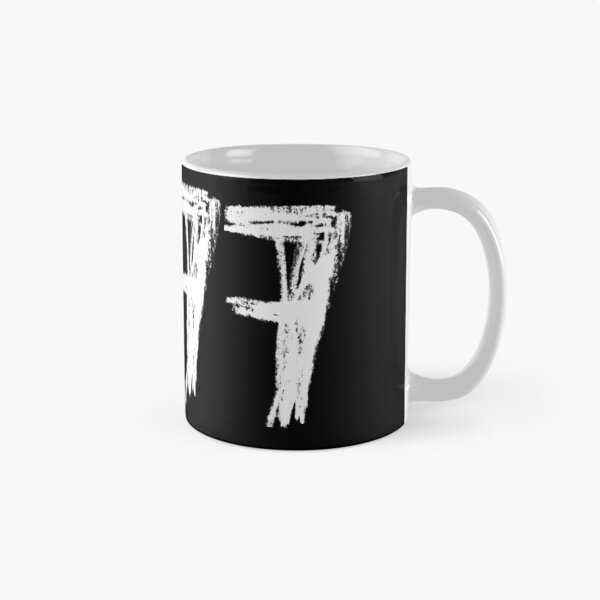 Item preview, 1977 Birthday, Birth Year 1977, Born in 1977 designed and sold by badlydrawnbabe.