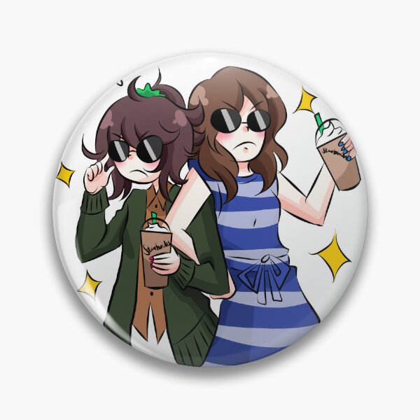 Item preview, do it with PIZZAZZ designed and sold by dragonveins.