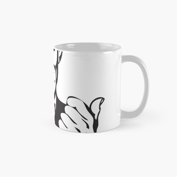 Item preview, This Guy designed and sold by mamisarah.