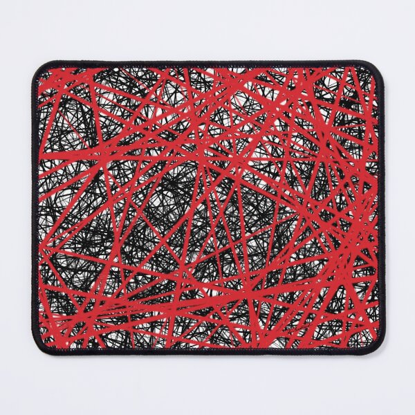 Item preview, Chaos designed and sold by Lois Eastlund.