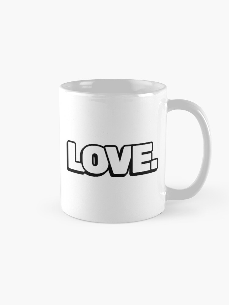 https://ih1.redbubble.net/image.3621533962.1134/mug,standard,x1000,right-pad,750x1000,f8f8f8.jpg