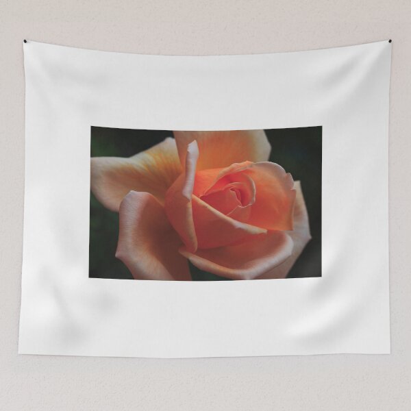 Item preview, Just Joey  designed and sold by andrachne.