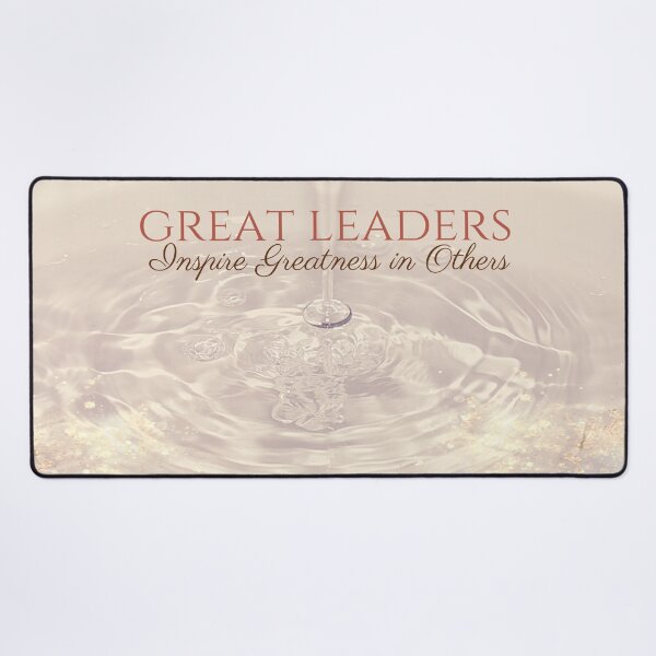 Item preview, Women In Business | Inspiring Greatness  designed and sold by CRDesigns4Women.