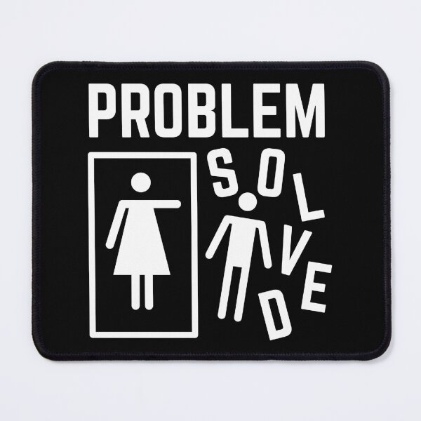 Item preview, Divorce Divorced Celebrate New Single Party Gift designed and sold by haselshirt.