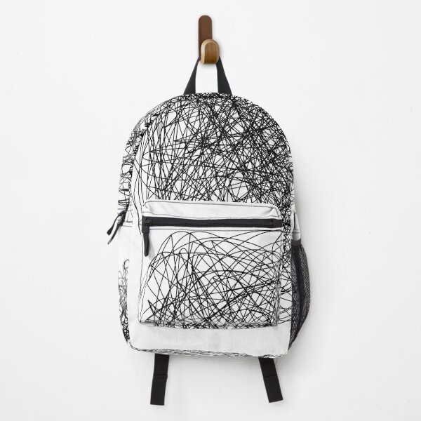Item preview, Scrawl designed and sold by Studio Ardalan Mirhadi.