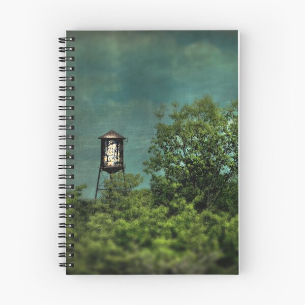 Item preview, Forgotten  designed and sold by Scott Mitchell.