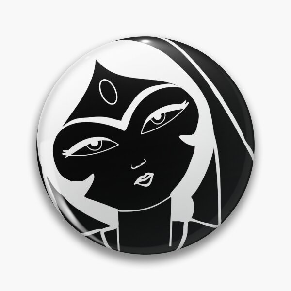 Artikelvorschau, Persische Frau - Persische Kunst entworfen und verkauft von Persian Pride Official.
