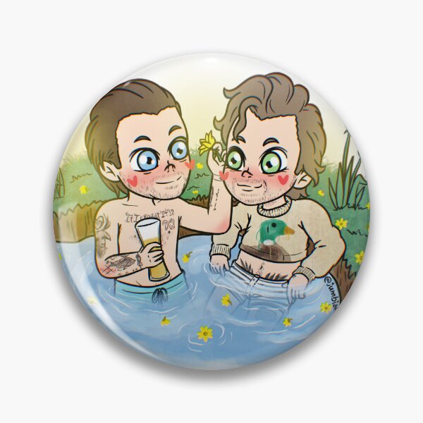 Item preview, Larry feeling at home designed and sold by JumbiArt.