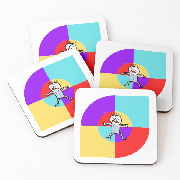 Item preview, art  every day designed and sold by sala1.