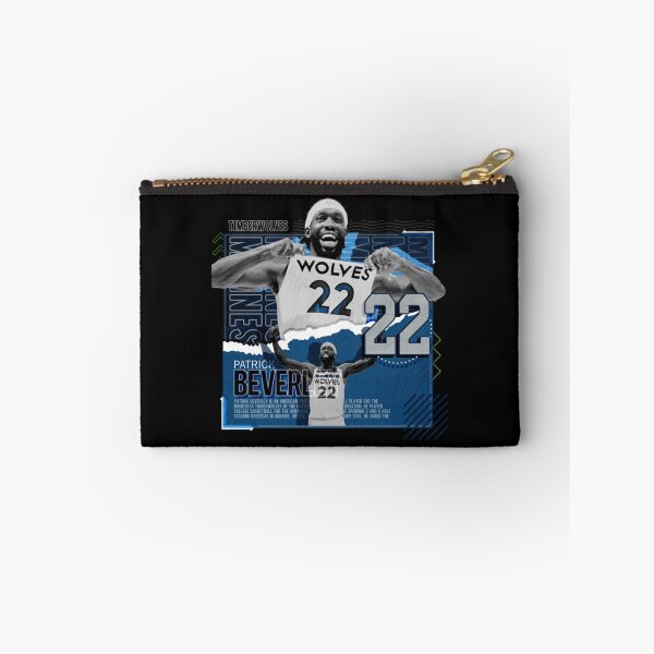 Item preview, Patrick Beverley Basketball designed and sold by parkerbar6O.