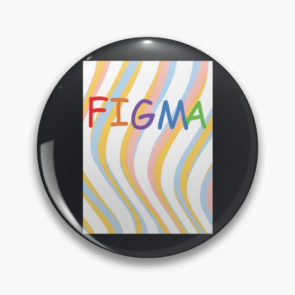 Item preview, FIGMA designed and sold by WalterMainse.