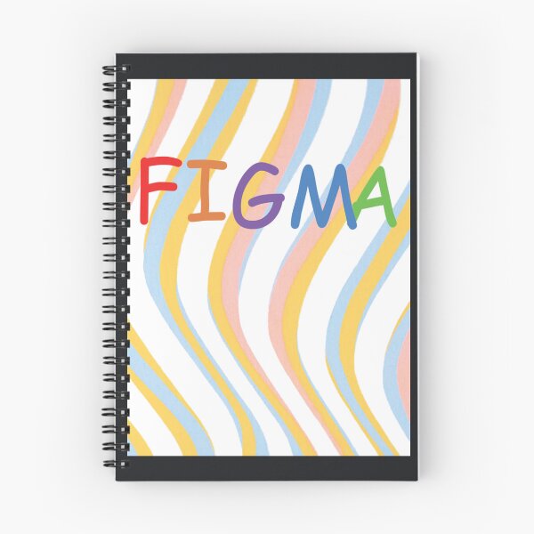 Item preview, FIGMA designed and sold by WalterMainse.