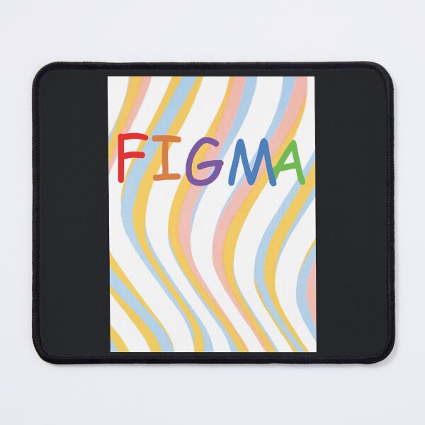 Item preview, FIGMA designed and sold by WalterMainse.