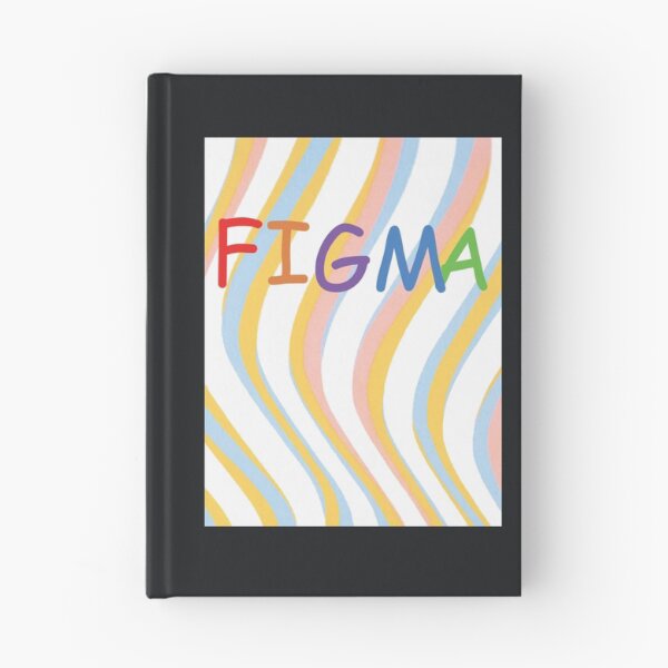 Item preview, FIGMA designed and sold by WalterMainse.