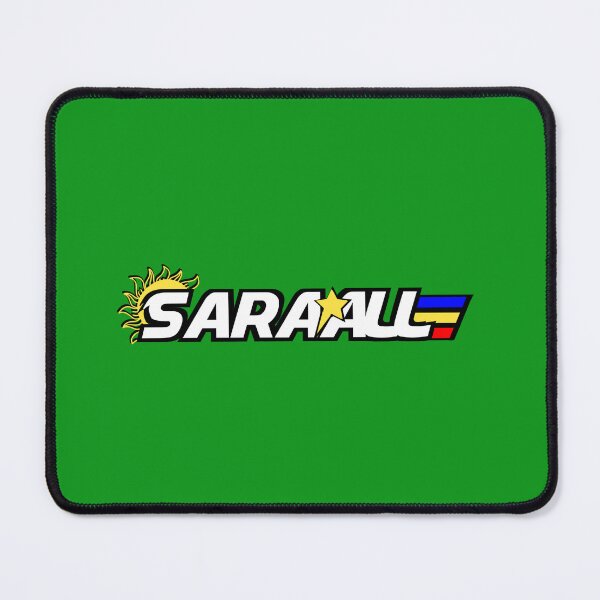Item preview, Vice President Sara All saraall Philippines designed and sold by PincGeneral.