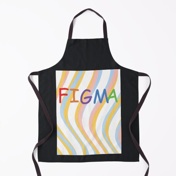 Item preview, FIGMA designed and sold by WalterMainse.