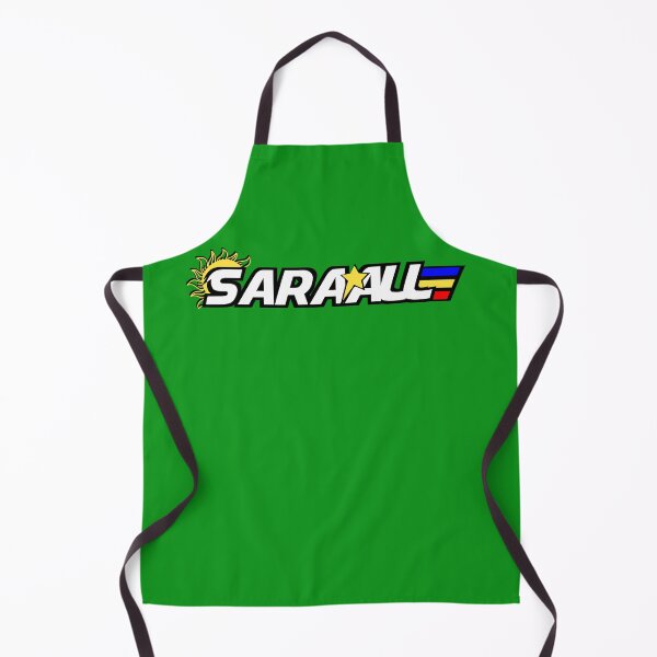 Item preview, Vice President Sara All saraall Philippines designed and sold by PincGeneral.