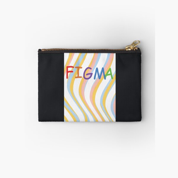 Item preview, FIGMA designed and sold by WalterMainse.