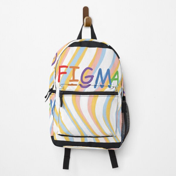 Item preview, FIGMA designed and sold by WalterMainse.